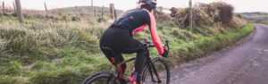 Consejos efectivos para aumentar tu ritmo cardíaco en bicicleta y mejorar tu rendimiento físico