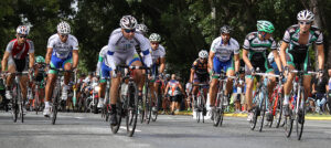 Consejos esenciales para proteger tu próstata al montar en bicicleta: previene lesiones y mejora tu salud