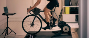 Consejos imprescindibles para elegir la bicicleta de spinning perfecta para ti