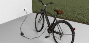 Todo lo que necesitas saber sobre los ciclos de carga de una batería de bicicleta eléctrica