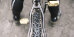 Cubiertas de bicicleta: Mejora tu rendimiento y reduce la resistencia con nuestras opciones de baja fricción