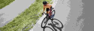 Descubre los beneficios y posibles consecuencias de usar la bicicleta estática a diario