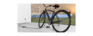 Todo lo que necesitas saber sobre el SL en bicicleta: significado y uso.
