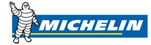Descubre la segunda marca de neumáticos Michelín: la opción perfecta para tus cubiertas de bici