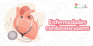 Descubre las diferencias entre taquicardia y arritmia y cómo afectan tu salud cardiovascular
