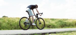 Guía práctica: Aprende cómo medir el tamaño adecuado de tu manillar de bicicleta