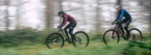 Mejora tu rendimiento en carretera: Consejos para mejorar tu técnica de pedaleo en ruta